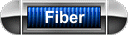 Internet Fiber